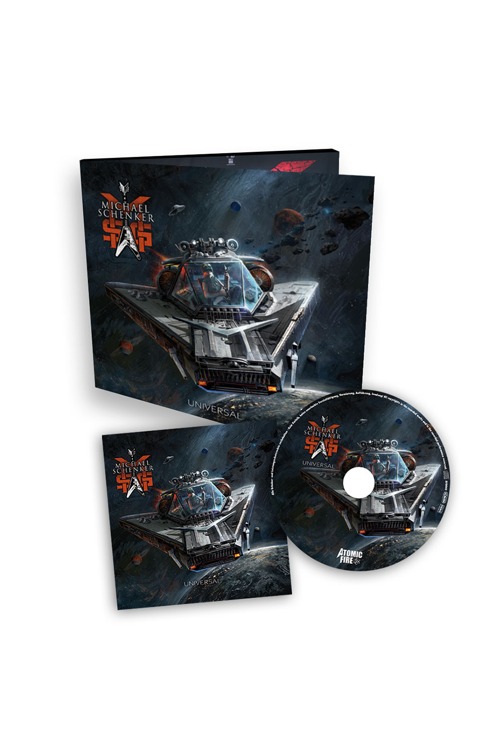 MSG-Digipak-1000x1500