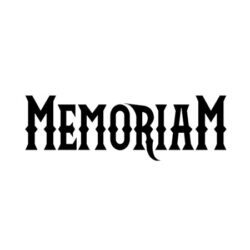 Memoriam