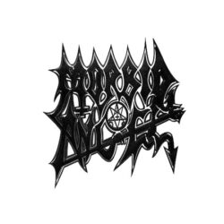 Morbid Angel