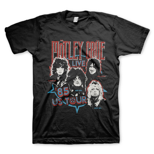 Motley-Crue-'85-Live-Tour-T-Shirt-72dpi