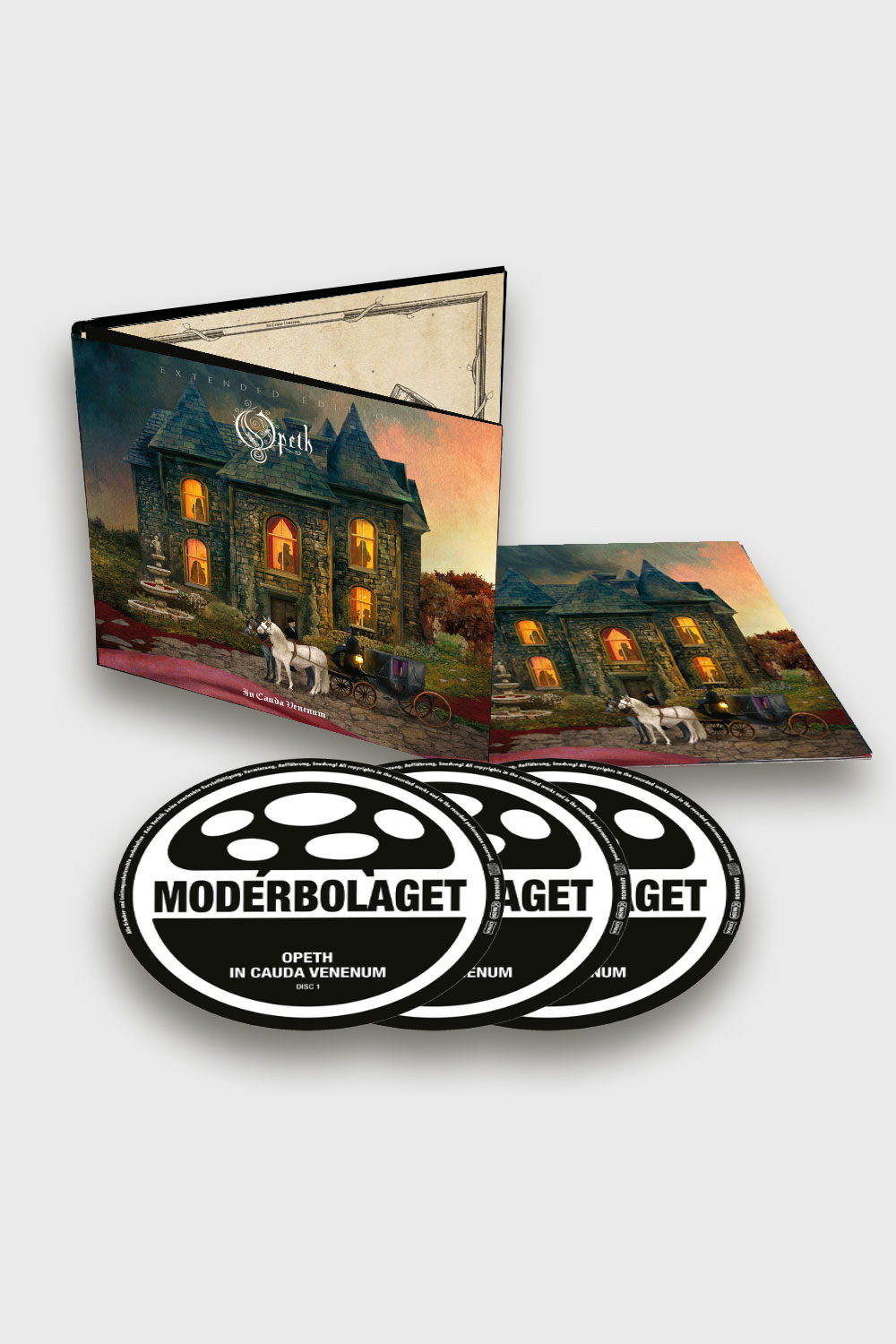 OPETH_DIGIPAK_1000x1500