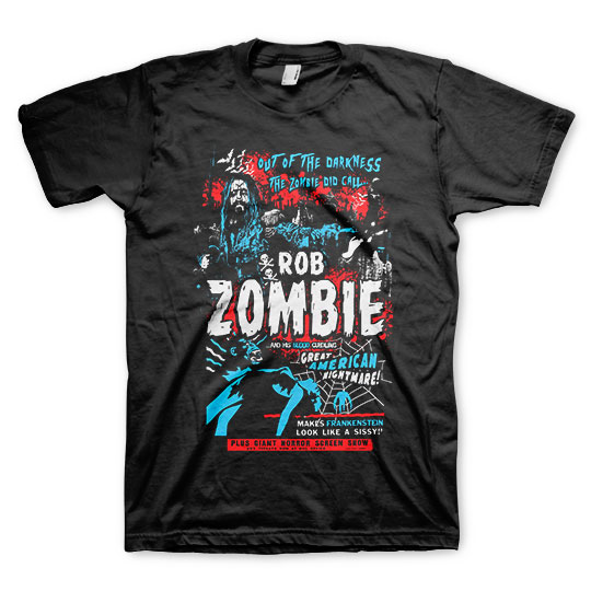 Rob-Zombie-Zombie-Call-T-Shirt-72dpi