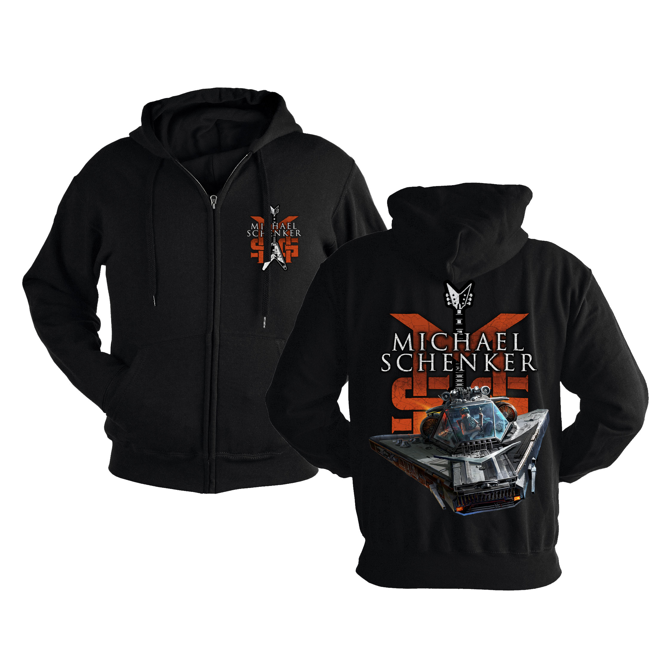 MSG-Zip-Hood-Worldwide